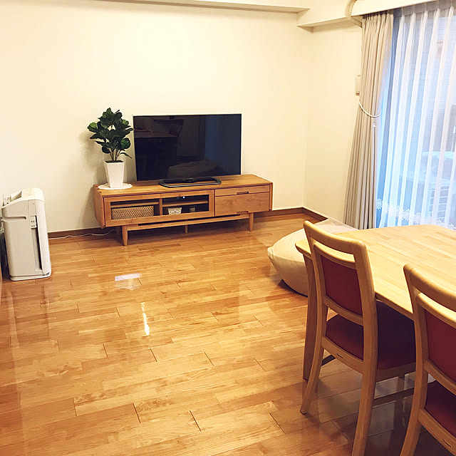 Risaさんの実例写真