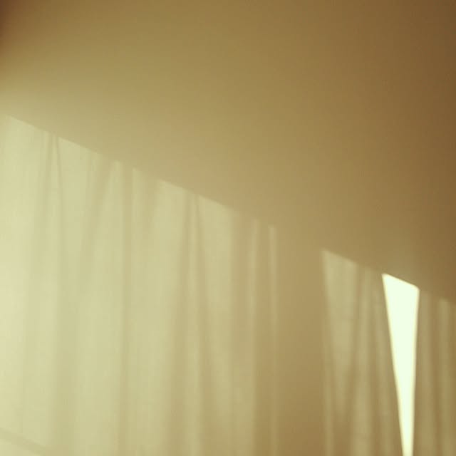 poemwalkさんの実例写真