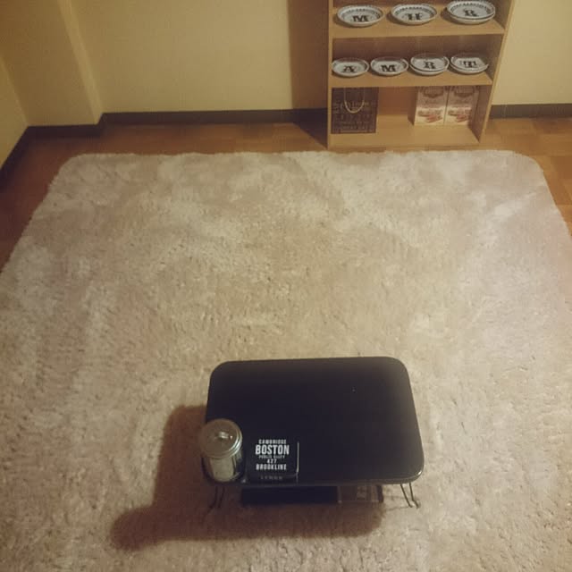 yukinkochanさんの実例写真