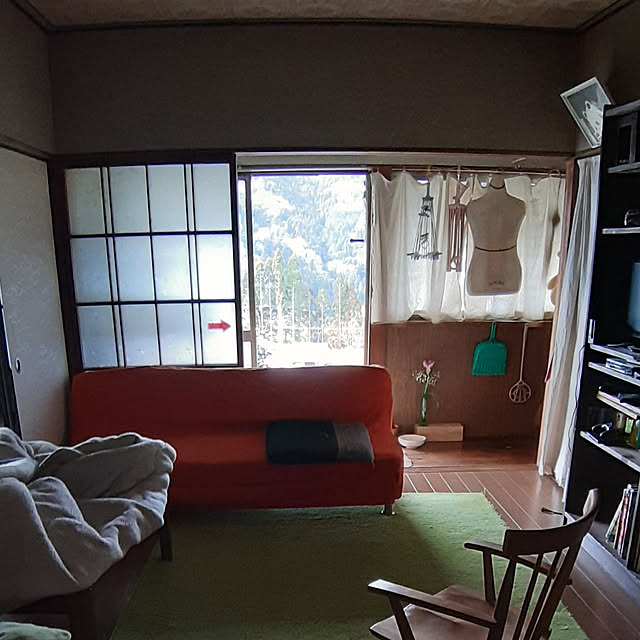 sakumasukumaさんの実例写真