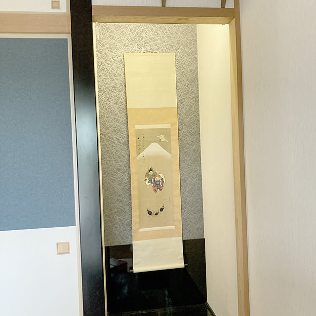 riceさんの実例写真