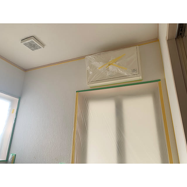 kaさんの部屋