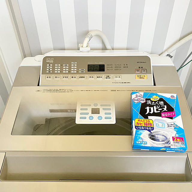 shilohyさんの部屋