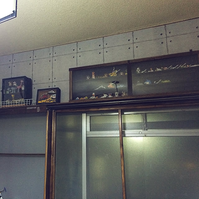 hiroさんの実例写真