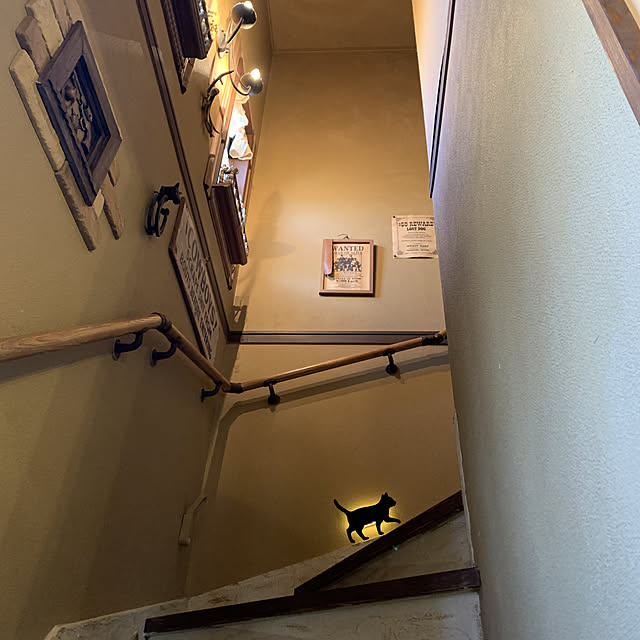 tabasaさんの実例写真
