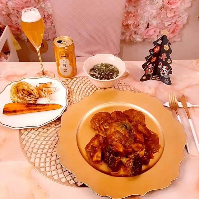 SweetFlow.さんの実例写真