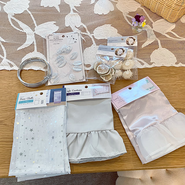 Minteaさんの部屋