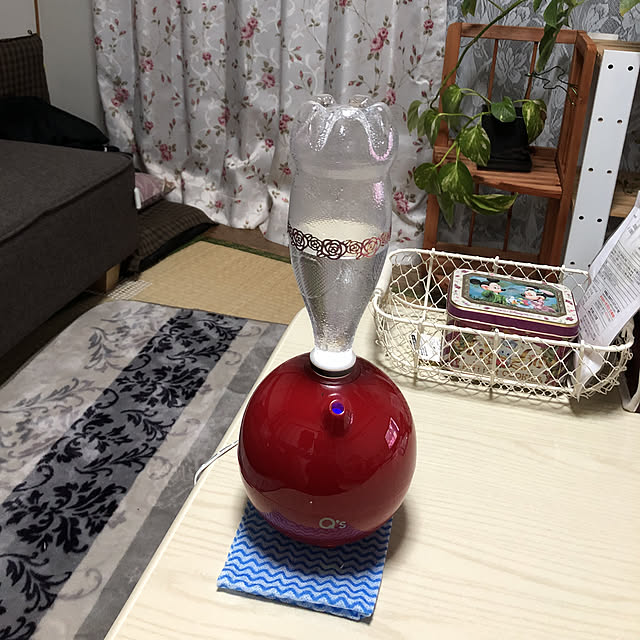 kuumicoさんの実例写真