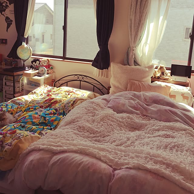r-m.sさんの実例写真
