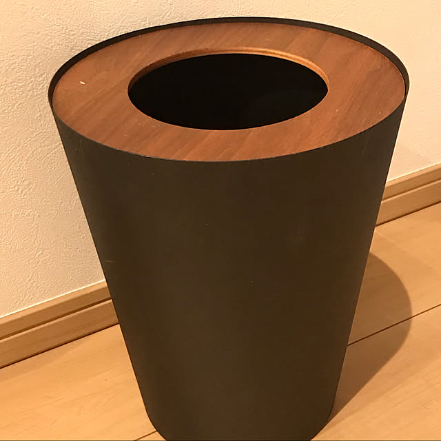 sayaryouさんの実例写真