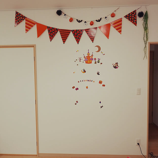 Mikiさんの実例写真