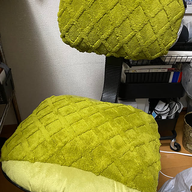 39さんの実例写真