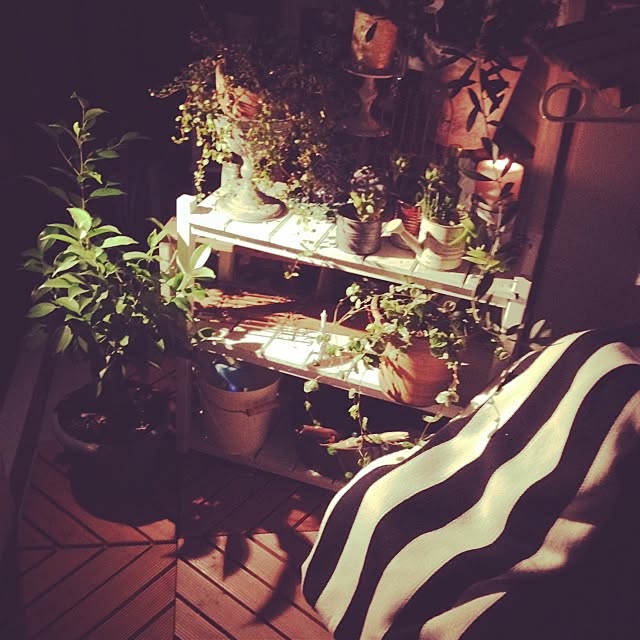 Emitaroさんの実例写真