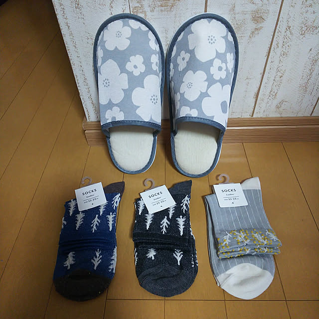 sachiko.nさんの実例写真