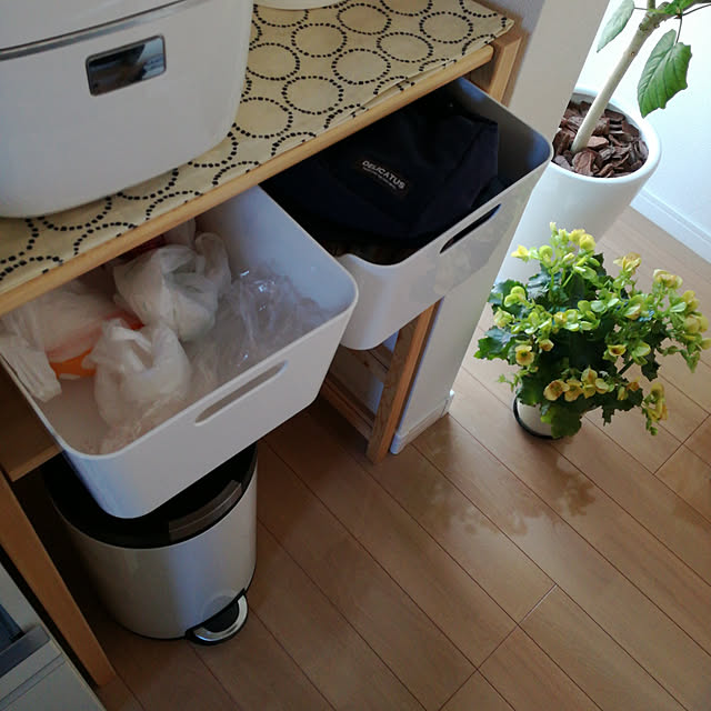 pinokoさんの実例写真