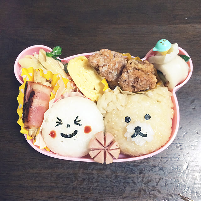 mhomemさんの実例写真