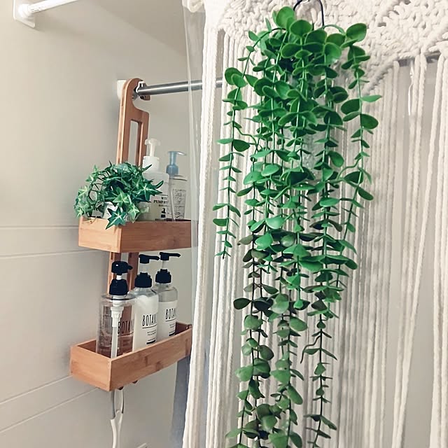 megunyさんの部屋