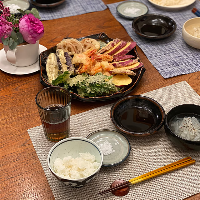 stさんの部屋