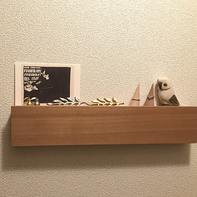 plum_villageさんの実例写真