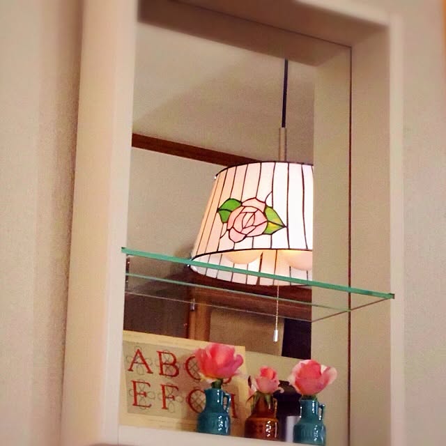 mooさんの実例写真