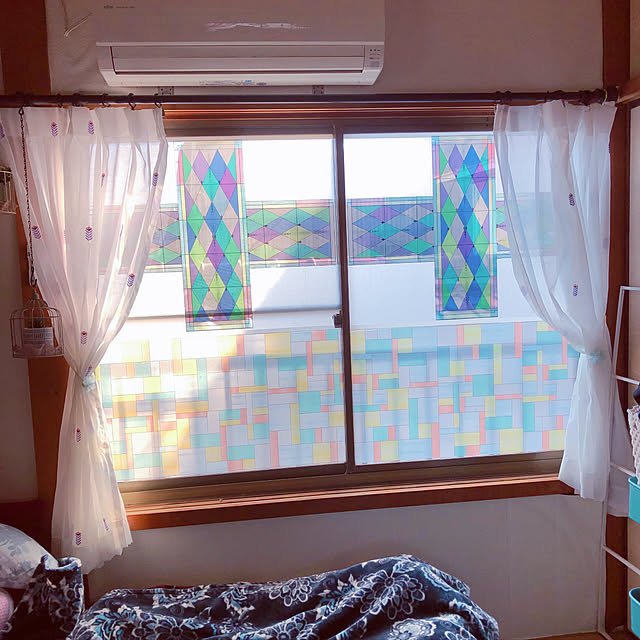 y.hさんの実例写真