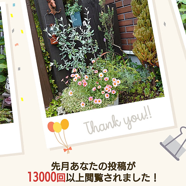 demetanさんの実例写真