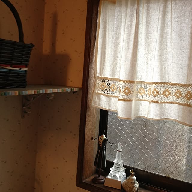 yayoyaccoさんの実例写真