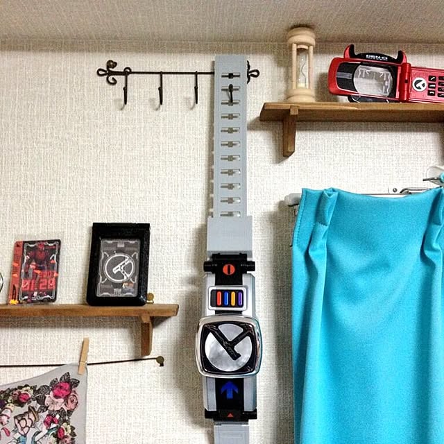 sopiさんの実例写真