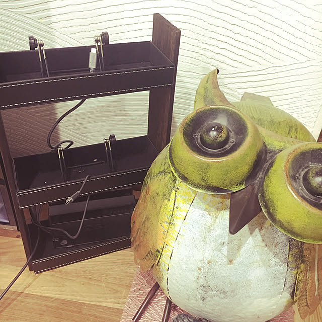 okkaさんの実例写真