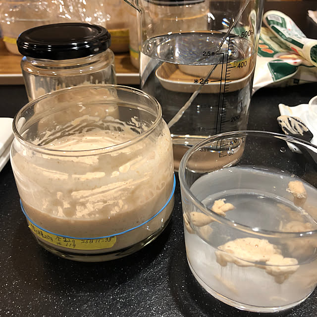 Rororiさんの部屋