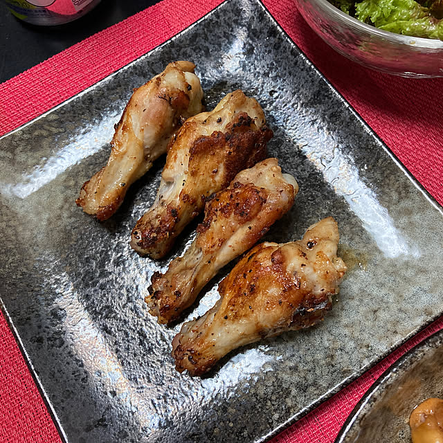 masaさんの部屋