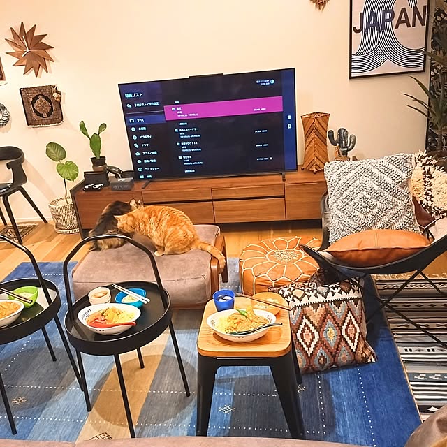 hagyu7kuroさんの部屋
