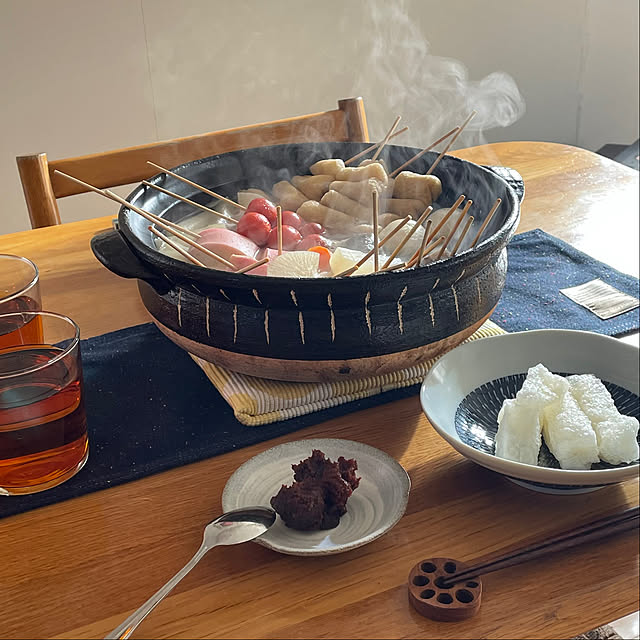 nobikoさんの実例写真