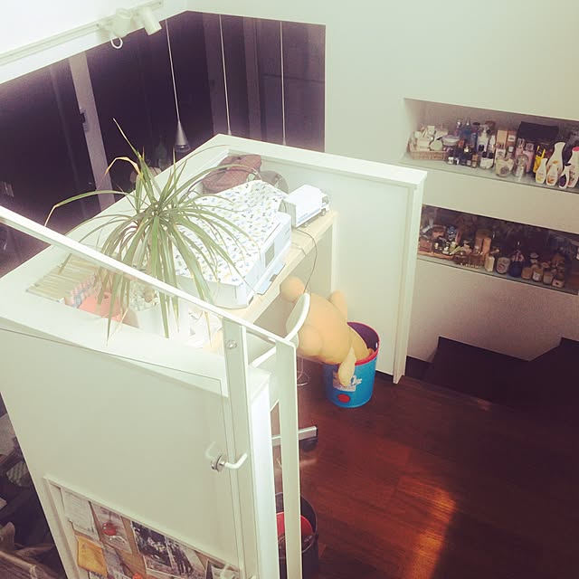senseiさんの実例写真