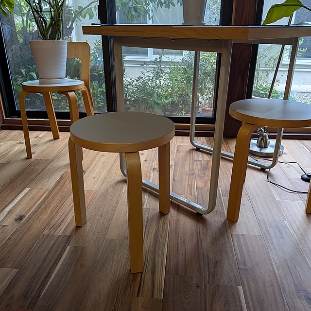 artfieldさんの部屋