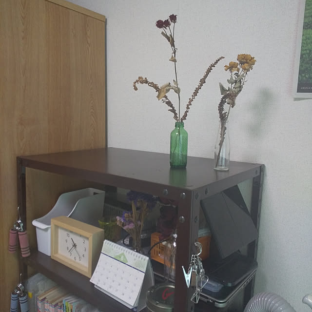 wamameriko_homeさんの実例写真
