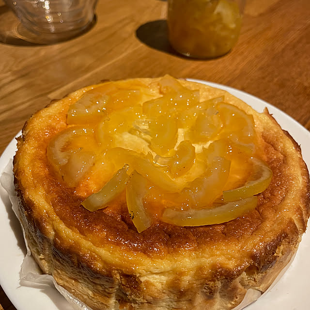 Andaluciaさんの部屋