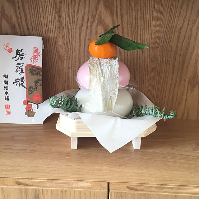 remaさんの実例写真