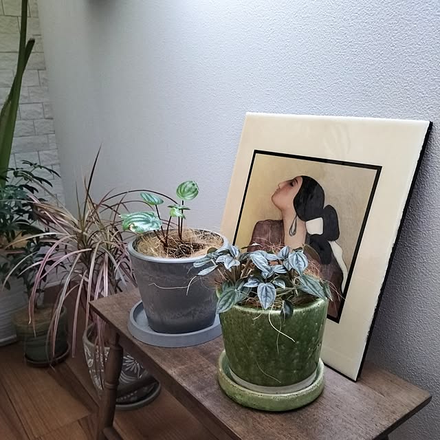 coco0.84.さんの部屋