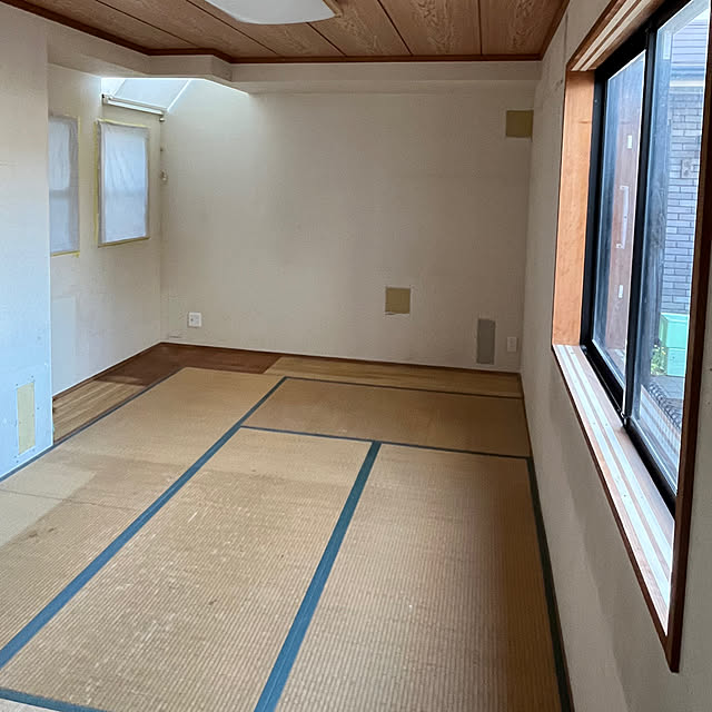 shunrikoさんの実例写真
