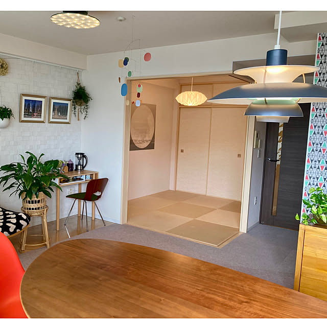 marukoさんの部屋