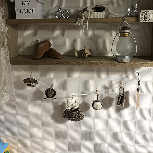 asaminさんの実例写真