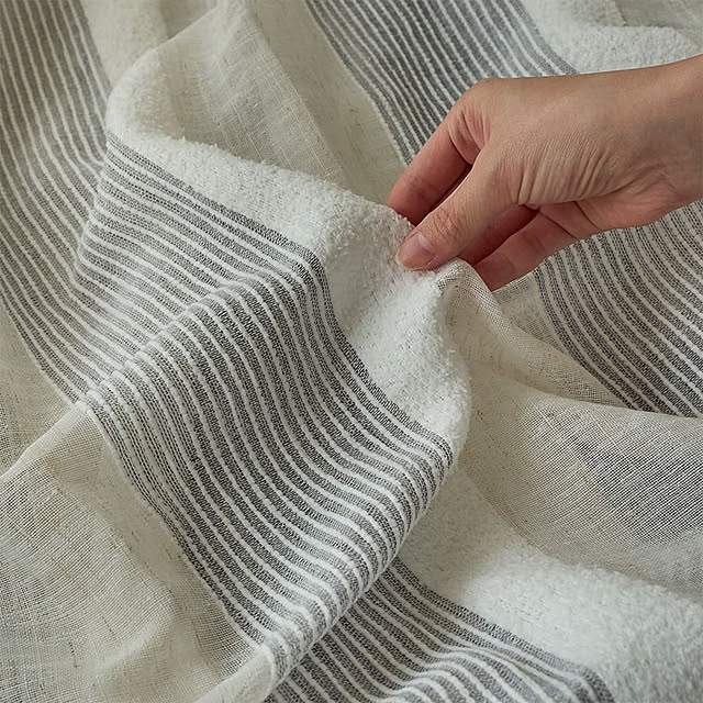 perfectspaceさんの部屋