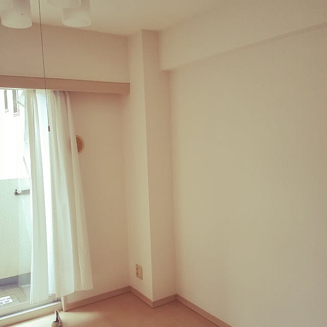 SA104さんの実例写真