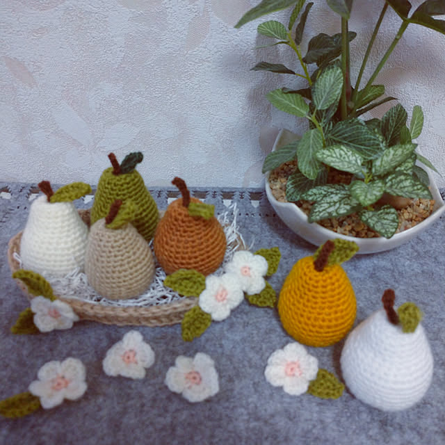 ree.yoshi-1001さんの実例写真