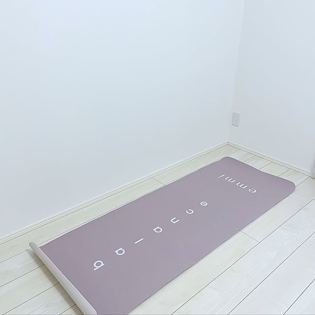 SAKIKUMAHOUSEさんの実例写真