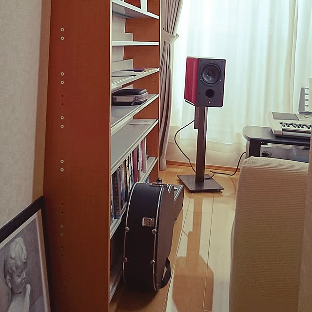 yusoitoさんの実例写真