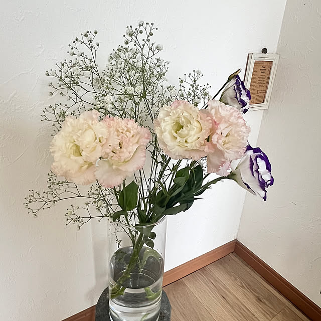 rookuさんのお部屋の写真