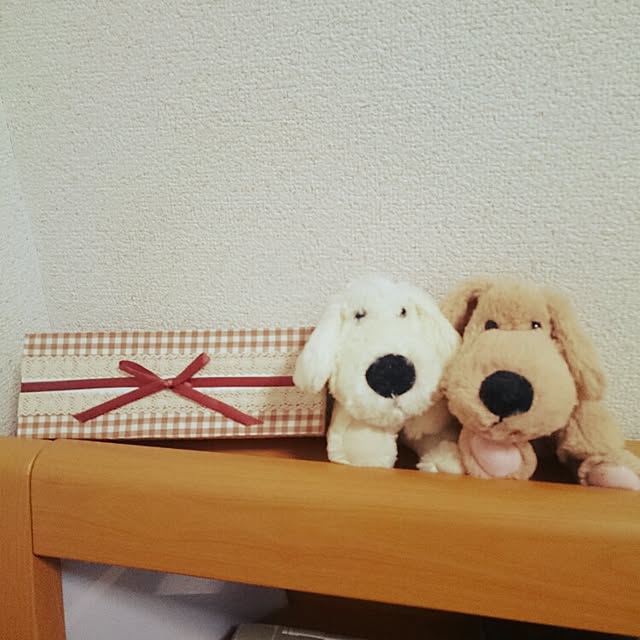 yuu0w0さんの実例写真