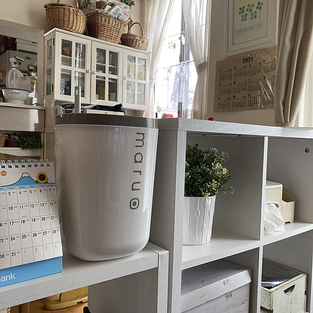 yachaさんの部屋